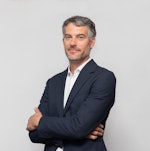 Alexandre Chapuis Alexandre Chapuis