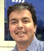 Arnaud Fourel Arnaud Fourel