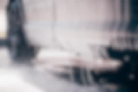 car and truck wash  car and truck wash