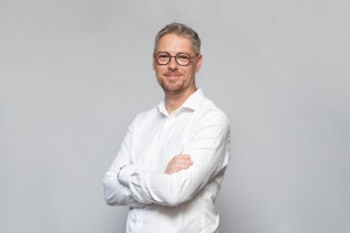 Cyril Cormier Cyril Cormier