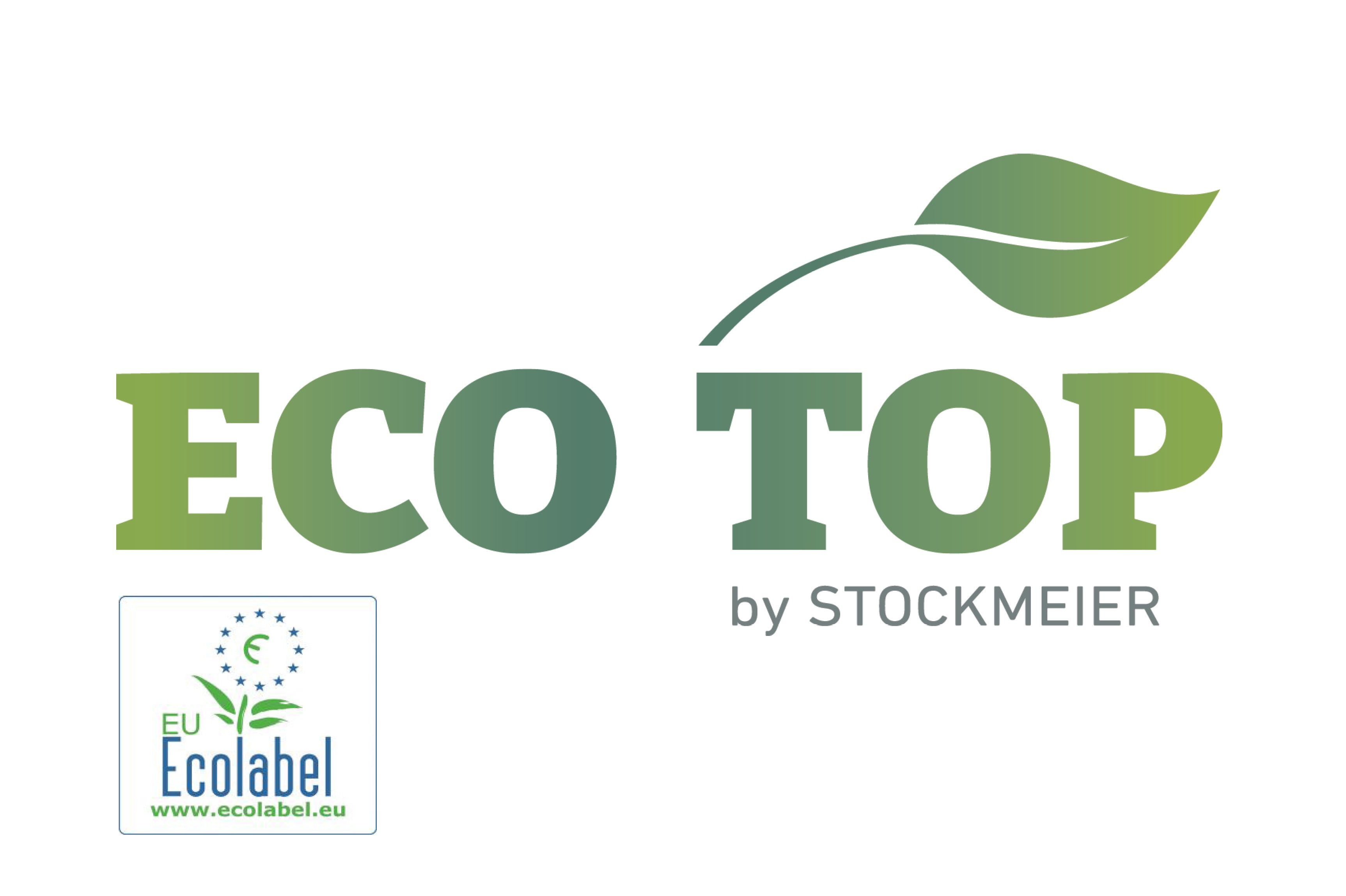 ECOTOP Ecolabel ECOTOP Ecolabel