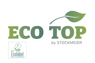 ECOTOP Ecolabel ECOTOP Ecolabel