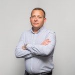 Olivier Coroller Olivier Coroller