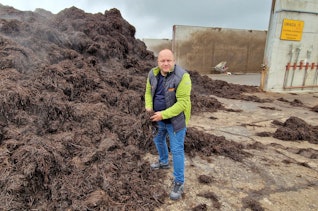 Wojciech Kurzawiński Wojciech Kurzawiński