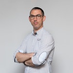 Samuel Soulard Samuel Soulard