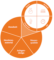Sinnersche Kreis Sinnersche Kreis