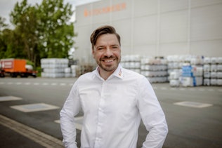 Dietrich Derksen Diedrich Derksen