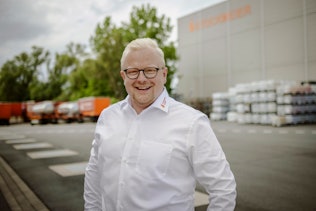 Dominik Fröse Dominik Fröse