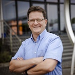 Andreas Wagner Andreas Wagner
