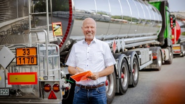 Björn Haupt Björn Haupt