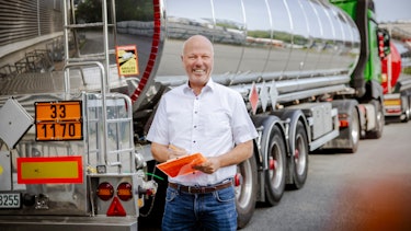 Björn Haupt Björn Haupt