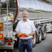 Björn Haupt Bjoern Haupt