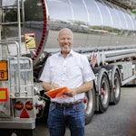 Björn Haupt Bjoern Haupt