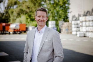 Marcel Simons Marcel Simons