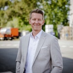 Marcel Simons Marcel Simons