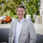 Marcel Simons Marcel Simons