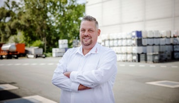 Phillip Tusch Phillip Tusch