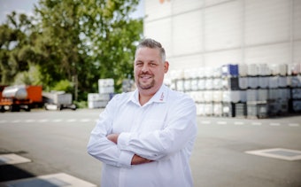 Phillip Tusch Phillip Tusch
