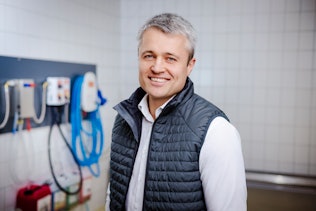 Artjom Petcenko Artjom Petcenko