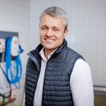 Artjom Petcenko Artjom Petcenko