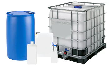 packaging without logo packaging without logo