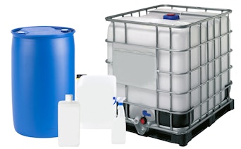 packaging without logo packaging without logo