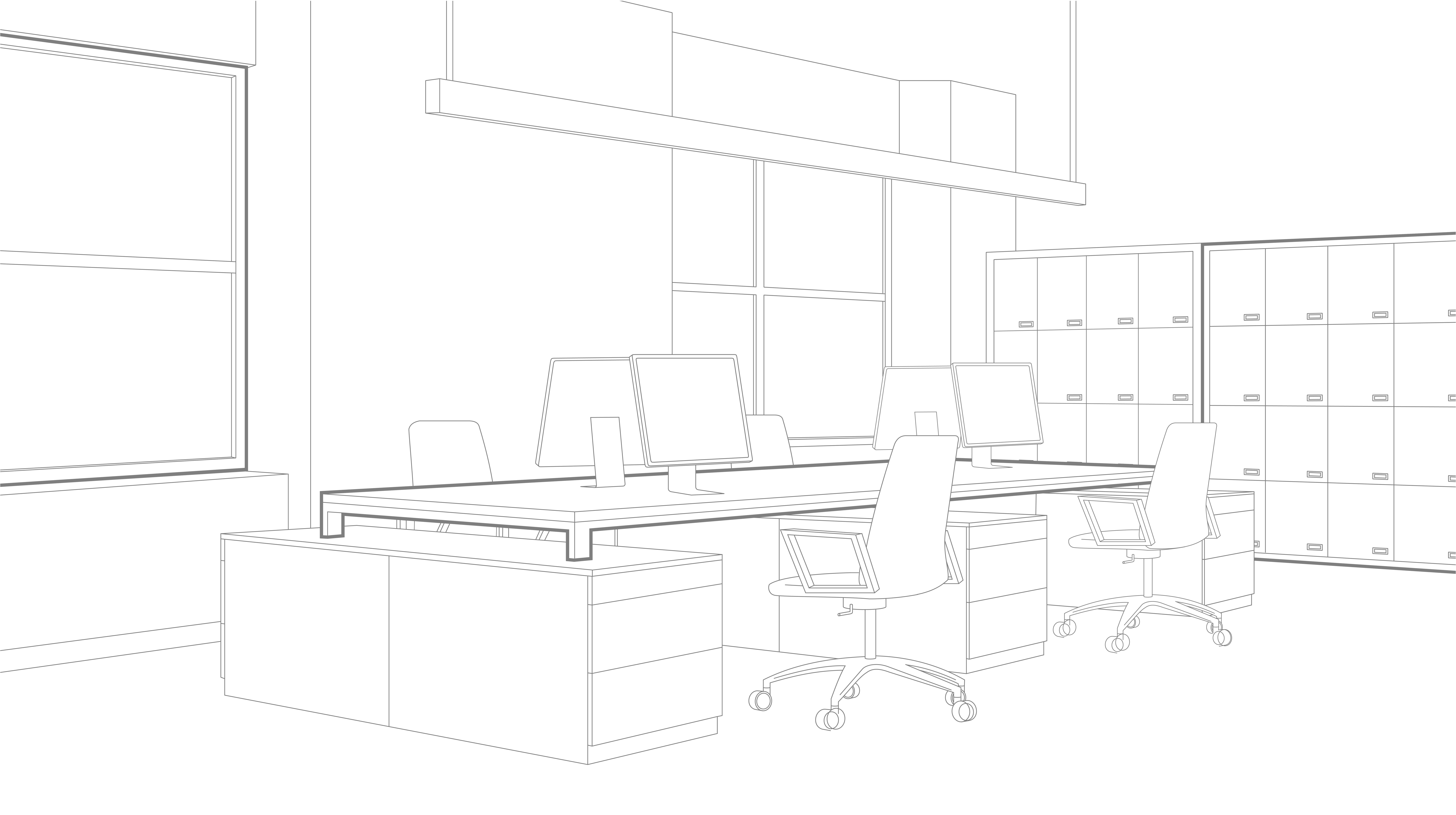 office cleaning office cleaning