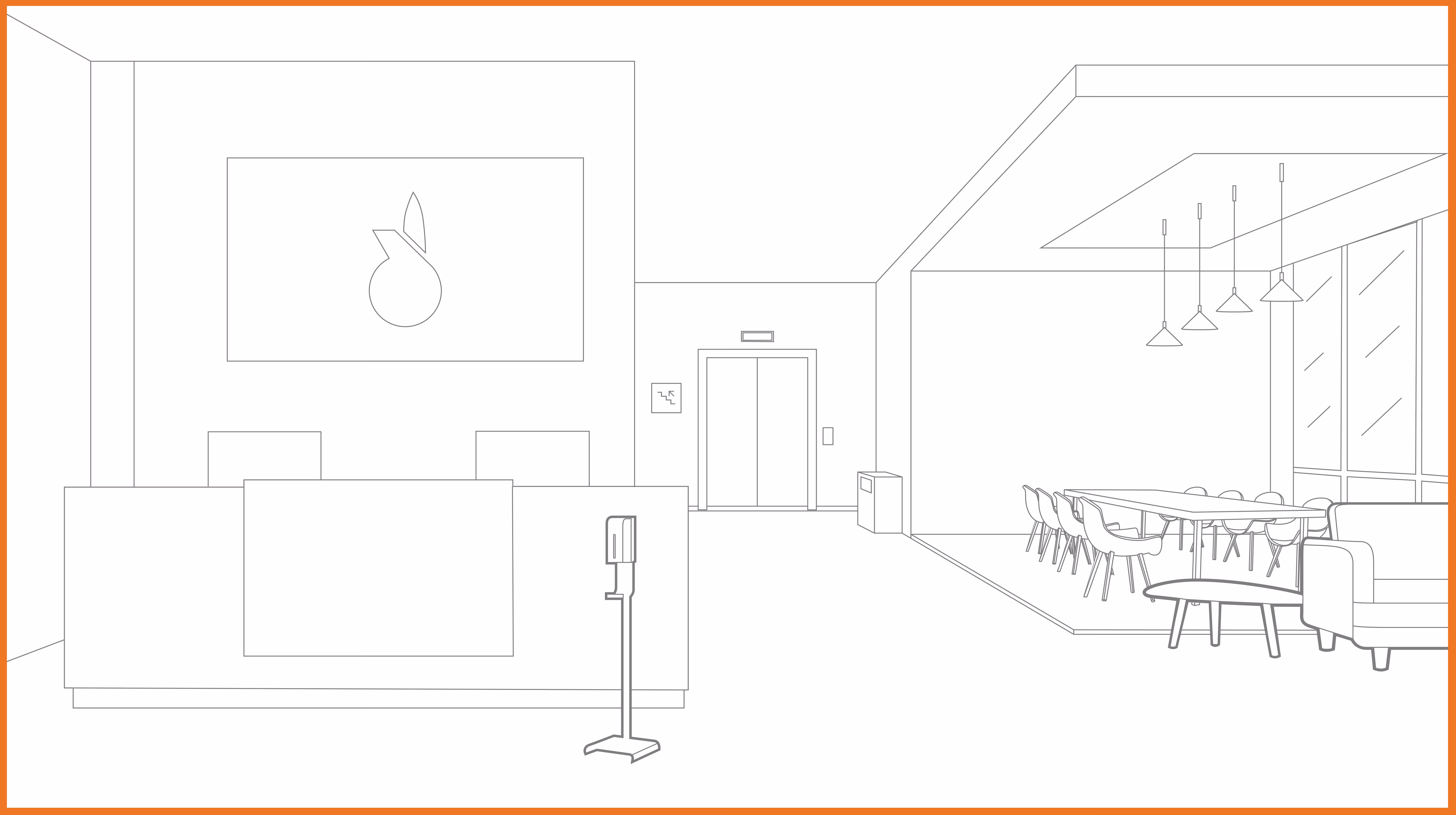 hotel lobby hotel lobby