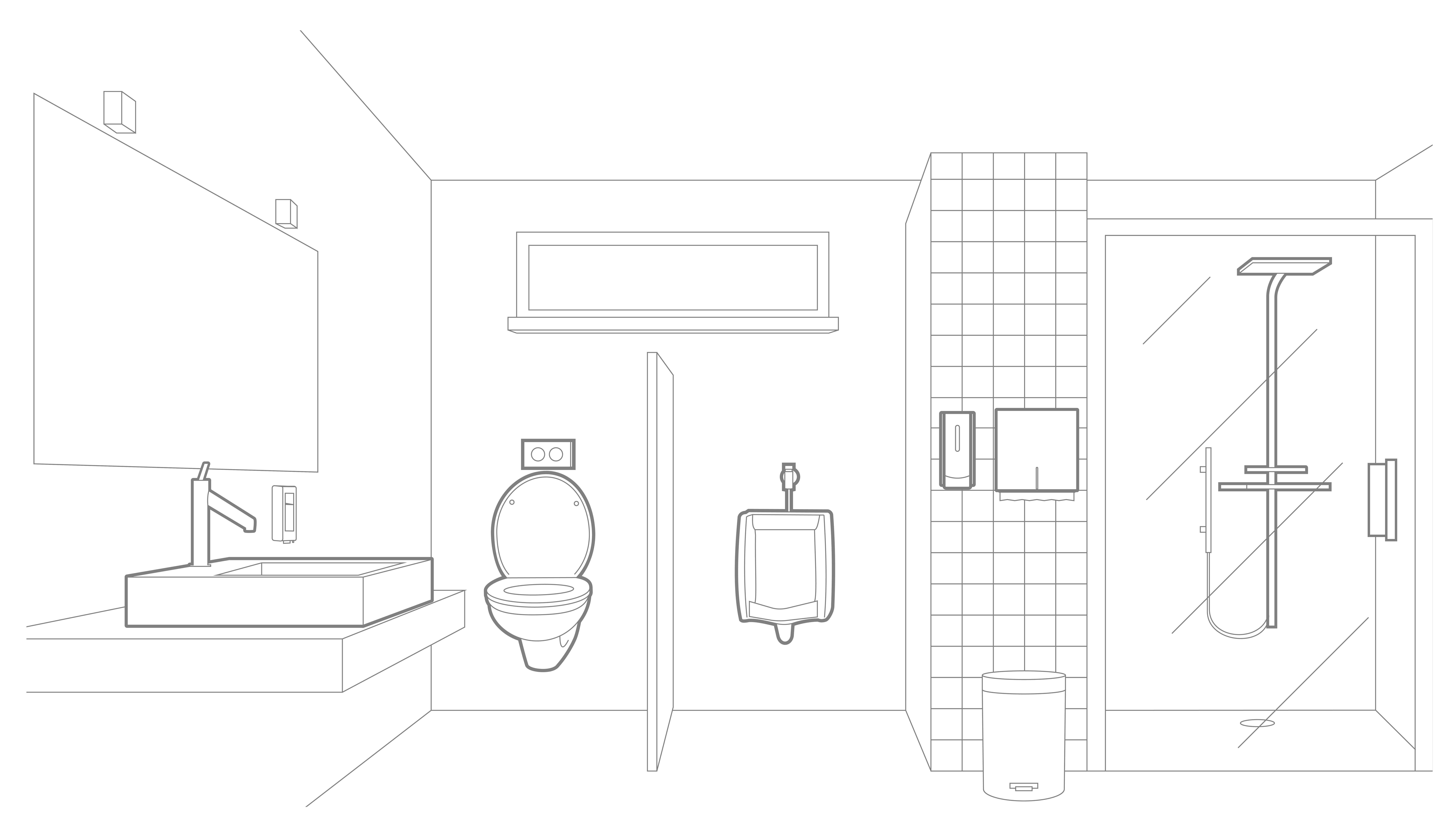 sanitary area cleaning sanitary area cleaning