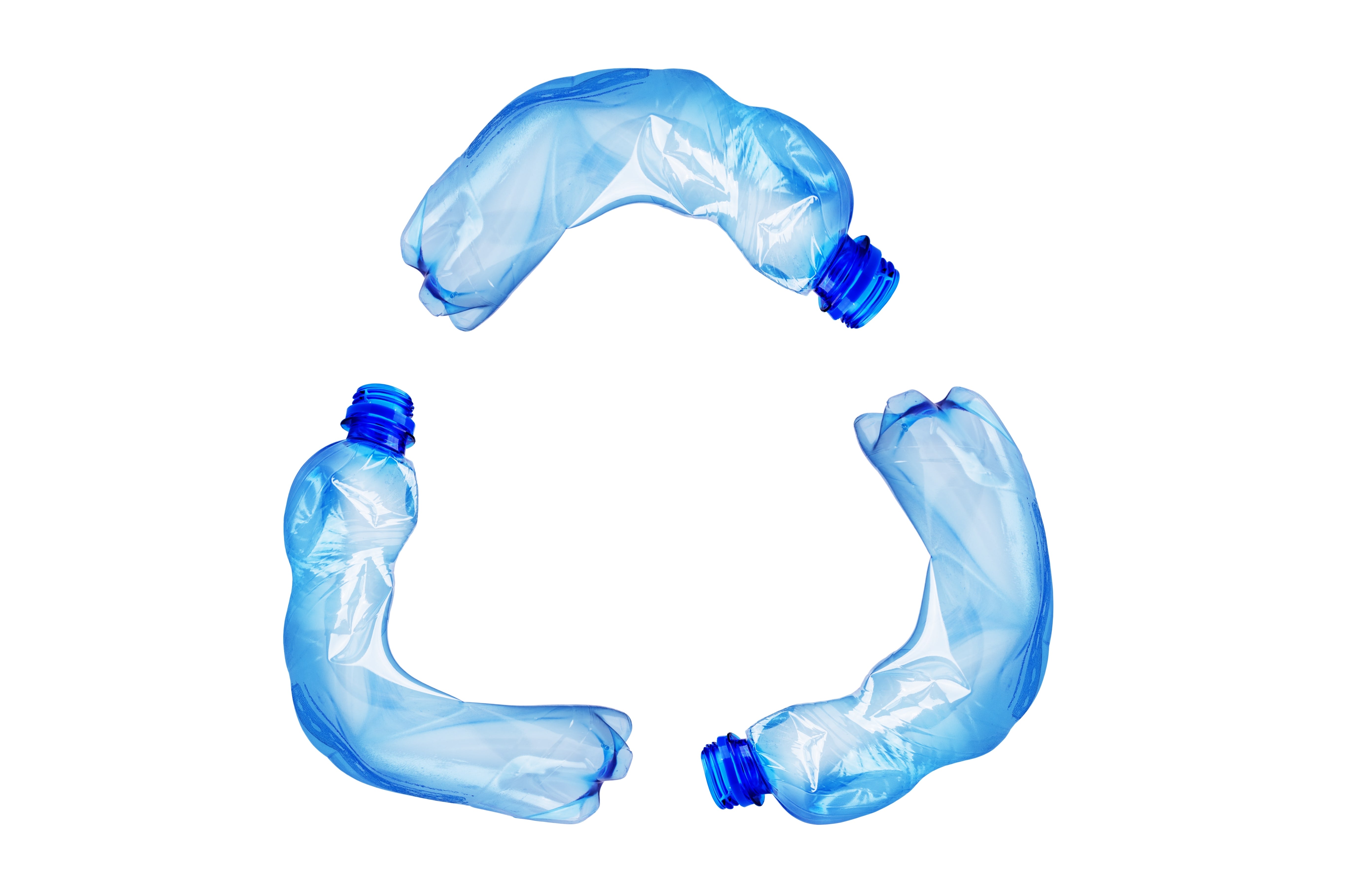 packaging sustainable packaging sustainable