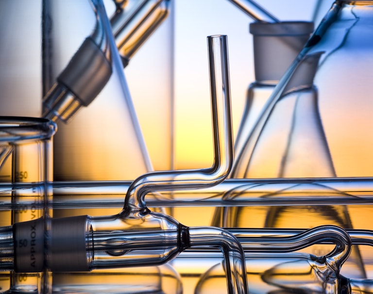 Sekundärrohstoffe Wissen über nachhaltige Chemikalien