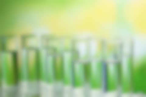 Test tubes Test tubes