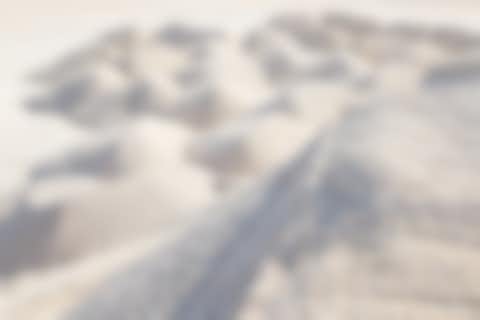 Weiße Kalksteine Weiße Kalksteine