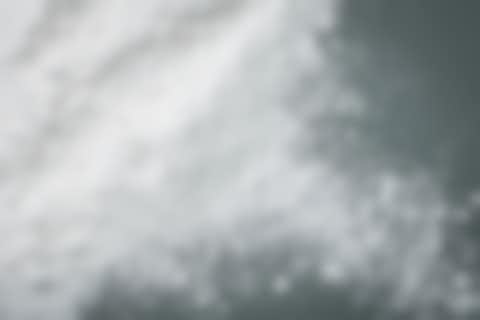 Weißes Pulver Weißes Pulver, das wie Kalk aussieht