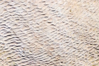 Anti-Corrosion Coating Anti-Corrosion Coating