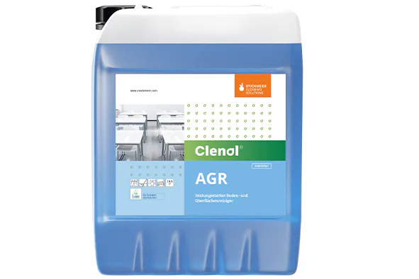 Clenol AGR Clenol AGR