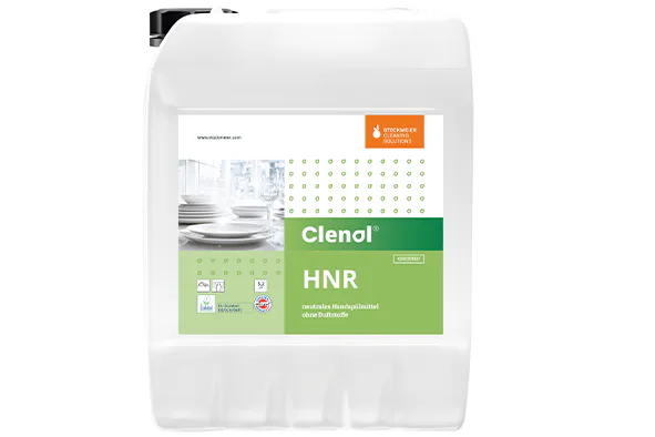 Clenol HNR Clenol HNR
