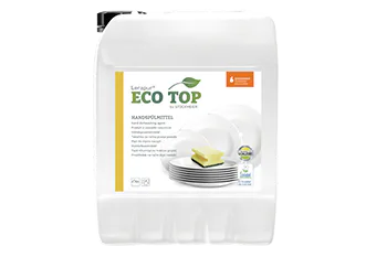 Eco Top Hand Wash Eco Top Hand Wash