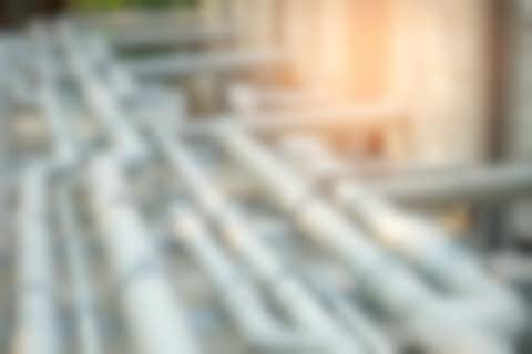 pipes header Glykosol N Header Glykosol N