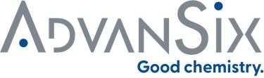 AdvanSix Logo AdvanSix Logo