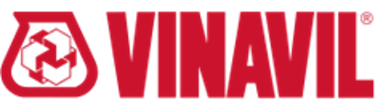 Vinavil Logo Vinavil Logo