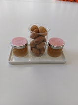 Exfoliating Body Scrub Sugar Exfoliating Body Scrub Sugar