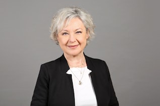 Carmen Gomez Carmen Gomez