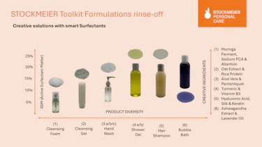 Overview_Toolkit_rinse-off_2026 Overview_Toolkit_rinse-off_2026