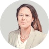 Sonja Gehm Foto Sonja Gehm