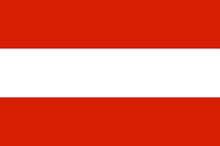 Austria Austria