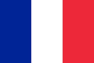 France France