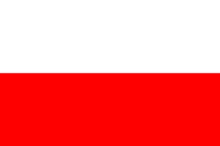 Poland Poland