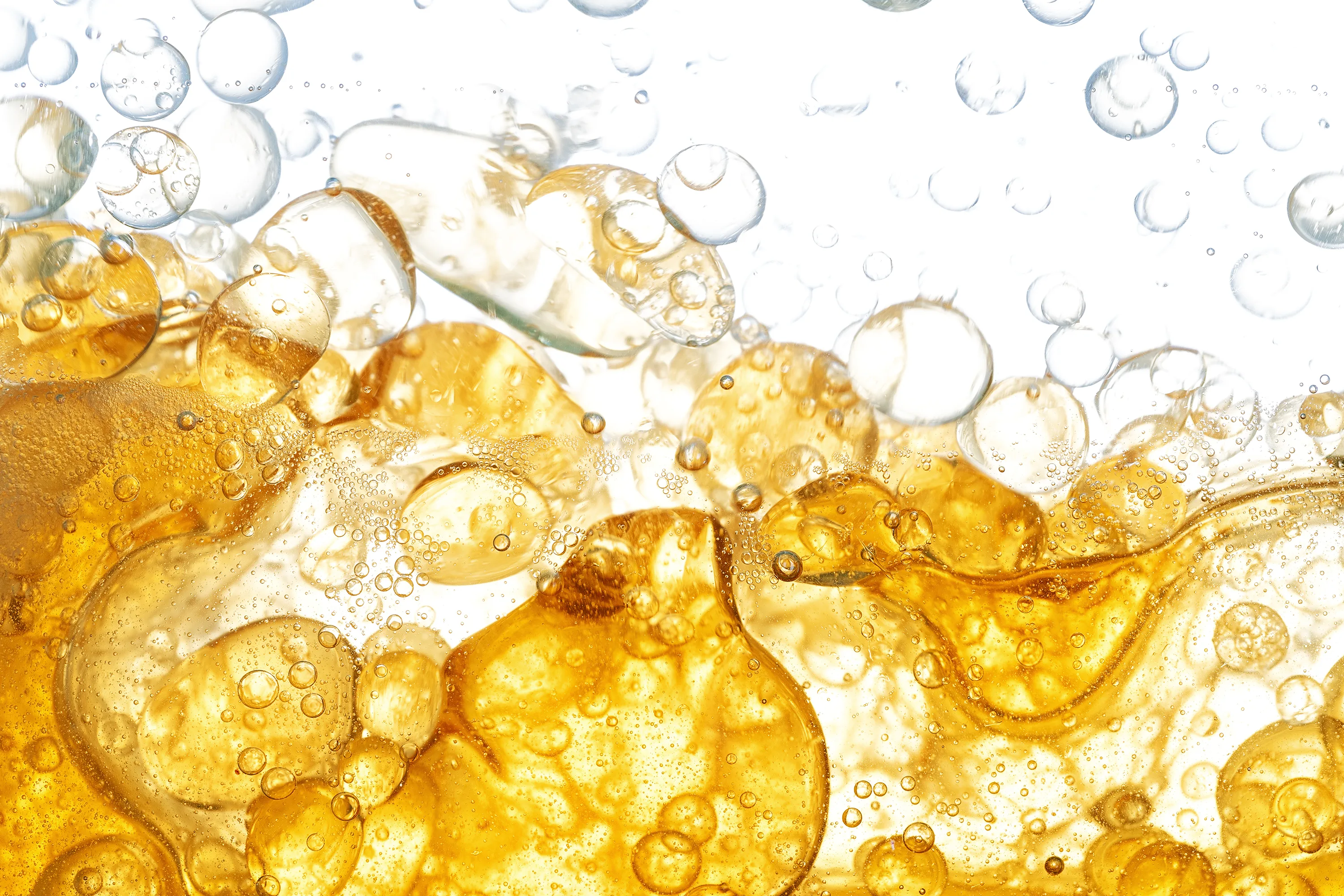 Splash Splash