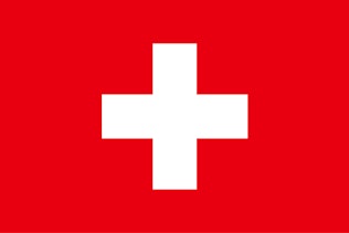 Switzerland Switzerland